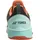 Yonex Sonicage 3 Schwarz 42