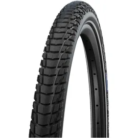 Schwalbe Marathon Plus Tour 28 x 1,50 Zoll Drahtreifen