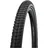 Schwalbe Marathon Plus Tour 28 x 1,50 Zoll Drahtreifen