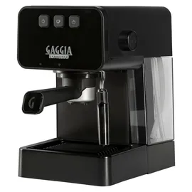 Gaggia Espresso Style EG2111/01 schwarz