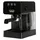 Gaggia Espresso Style EG2111/01 schwarz