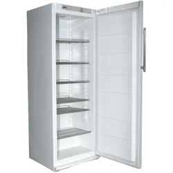 Nordcap COOL-LINE Kühlschrank C 31 W