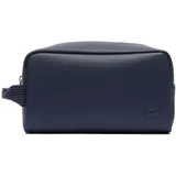 Lacoste Men's Classic - Kulturbeutel 25.5 cm (black)