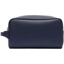 Lacoste Men's Classic - Kulturbeutel 25.5 cm (black)