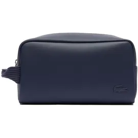 Lacoste Men's Classic - Kulturbeutel 25.5 cm (black)