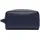 Lacoste Men's Classic - Kulturbeutel 25.5 cm (black)