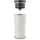 Alfi ISO COFFEE MUG PRO Thermobecher 0,38 l Beige