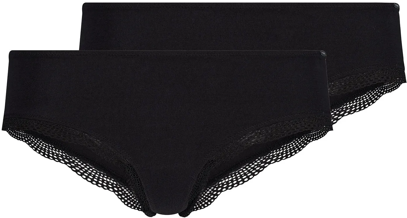 Panty SKINY 
