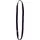 SKYLOTEC Bandschlinge Loop 0,6 m schwarz