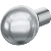 FSB Knopflochteil ASL 08 0802 grau