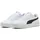 Puma Select Carina 3.0 White / Black / Gold 40