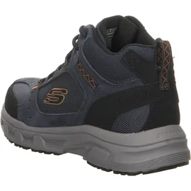 SKECHERS »OAK CANYON IRONHIDE«, mit Memory Foam