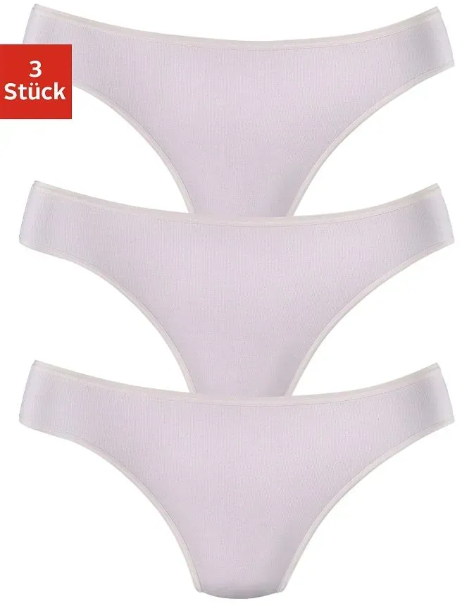 String LASCANA 