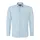 Stockerpoint Hemd "Campos 3" in petrol | Gr.: S