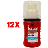 Mirato Antirughe Balm 100 ml