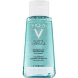 Vichy Pureté Thermale Augen Make-up-Entferner 100 ml