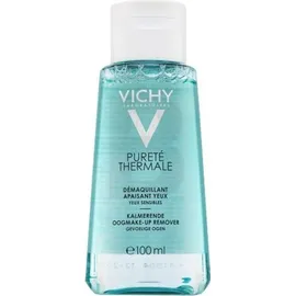 Vichy Pureté Thermale Augen Make-up-Entferner 100 ml
