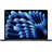 Apple MacBook Air M4 2025