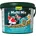 Tetra Pond Multi Mix 10 L