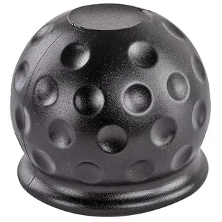 DEMA Schutzkappe Anhängerkupplung 50mm