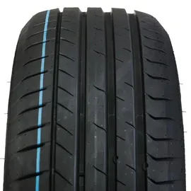 Vredestein Ultrac Pro