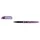Pilot Pen PILOT FriXion Light Textmarker 3.8mm sortiert, 6er-Set (SW-FL-G6)