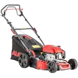 AL-KO Easy 4.66 SP-D 2,4 kW