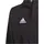 adidas Entrada 22 Stadionjacke Schwarz 140