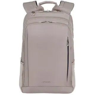 Samsonite Guardit Classy -15.6 Zoll Laptoprucksack, 44 cm, 21.5 L,