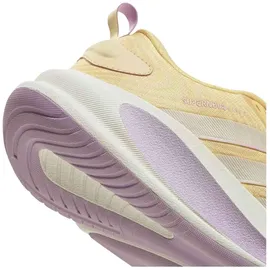 adidas PERFORMANCE Laufschuh Supernova Ease 2 W RUNNING Shoes, Orange Tint / Bliss Lilac / Ice Tangerine - 38