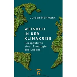 Weisheit in der Klimakrise