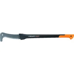 Fiskars Machete XA23, WoodXpert