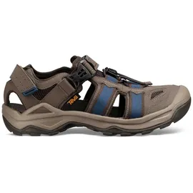 Teva Omniu2 Sandalen - Bungee Cord - EU 42