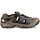 Teva Omniu2 Sandalen - Bungee Cord - EU 42