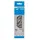 Shimano Capreo Hg53 Kette Silber