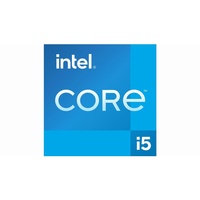 Intel® CoreTM i5-14600K Desktop Processor 14 cores (6 P-cores + 8 E-cores) up to 5.3 GHz