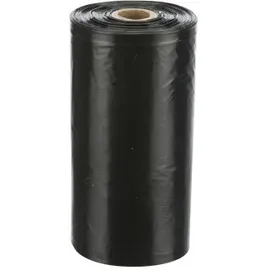 Trixie Hundekotbeutel 4 Rollen 20