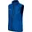newline XL