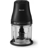 Philips 1000 Series HR1501/00 Zerkleinerer