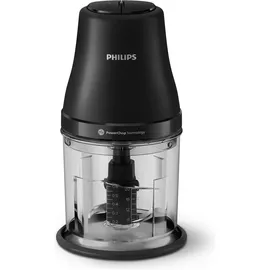 Philips 1000 Series HR1501/00 Zerkleinerer