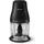 Philips 1000 Series HR1501/00 Zerkleinerer