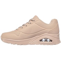 SKECHERS Uno - Stand On Air brown 41