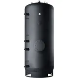 Stiebel Eltron Warmwasser-Standspeicher SBB 600 WP SOL