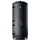 Stiebel Eltron Warmwasser-Standspeicher SBB 600 WP SOL
