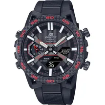 Casio Edifice ECB-2000PB-1AEF Resin 51,0 mm ECB-2000PB-1AEF
