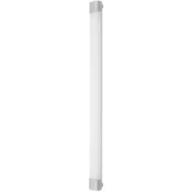 REV Ritter Flux 1 120 cm Silber