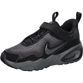 Black/Anthracite/Cool Grey/Wolf Grey 35