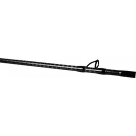 Ftm Greenlight 3,90m 100-250g
