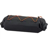 Ortlieb Dry-Pack 12L Dark Sand