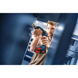 Bosch EXSR18V-90FC ohne Akku + L-BOXX